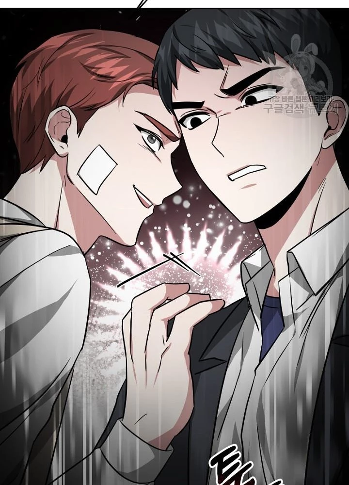 Sống Lại Lần Nữa Chapter 17 - 147