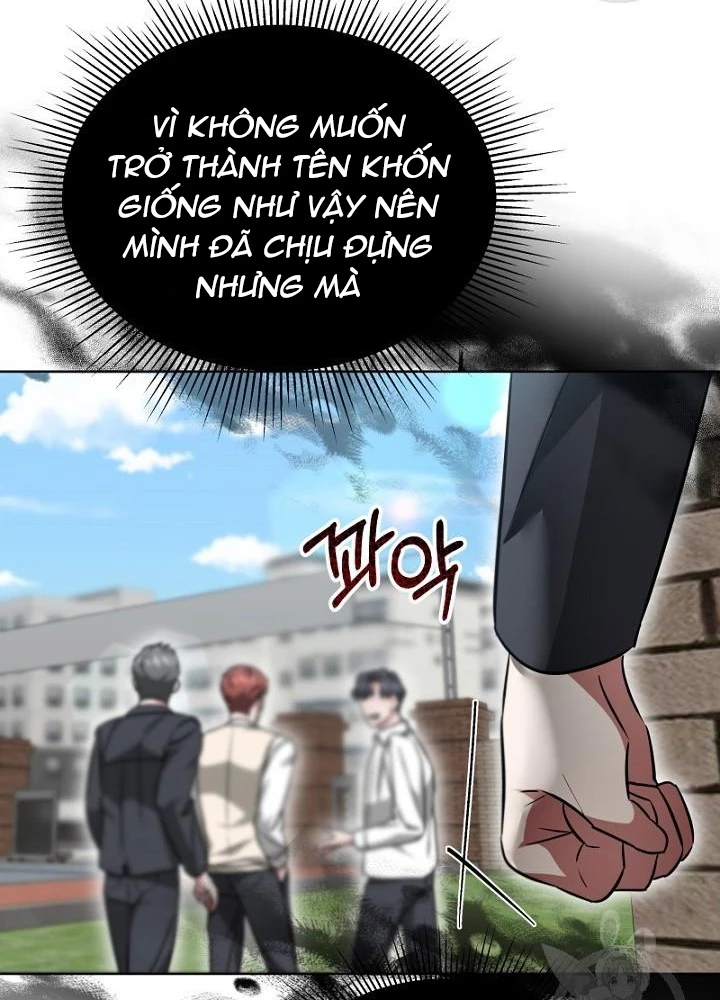 Sống Lại Lần Nữa Chapter 17 - 159