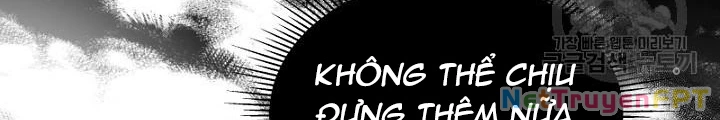 Sống Lại Lần Nữa Chapter 17 - 160