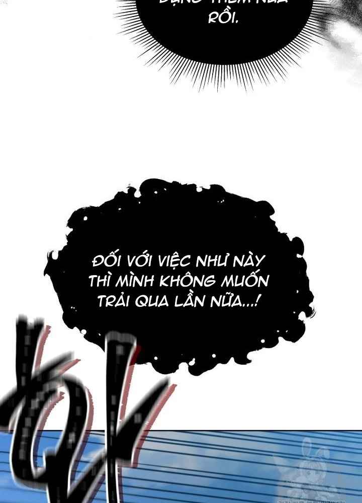 Sống Lại Lần Nữa Chapter 17 - 161