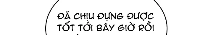 Sống Lại Lần Nữa Chapter 17 - 166