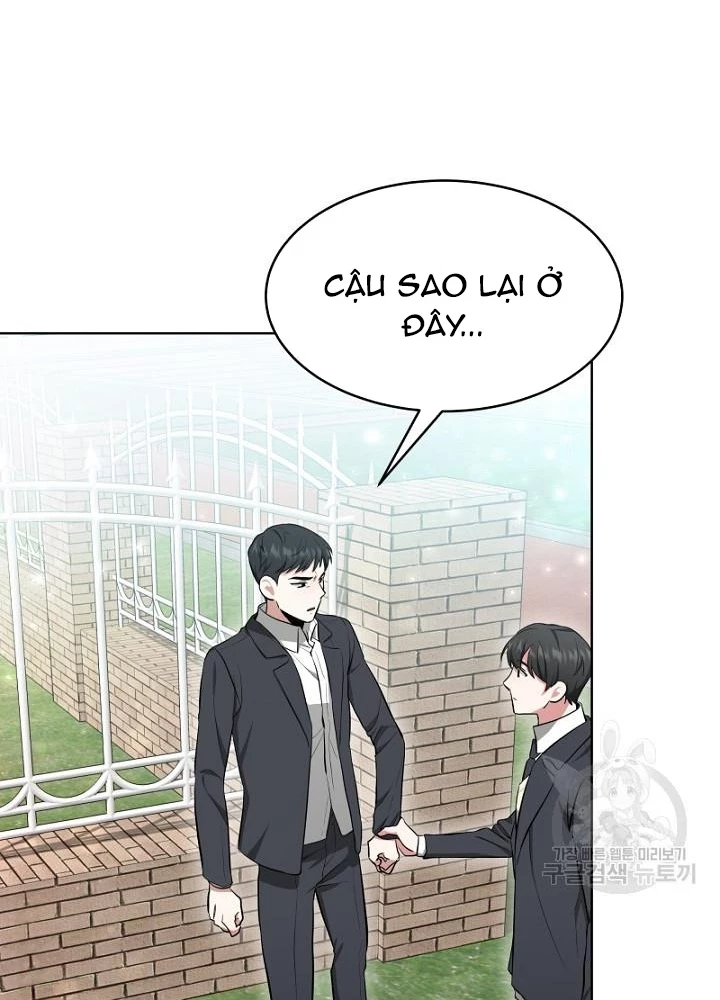 Sống Lại Lần Nữa Chapter 18 - 7