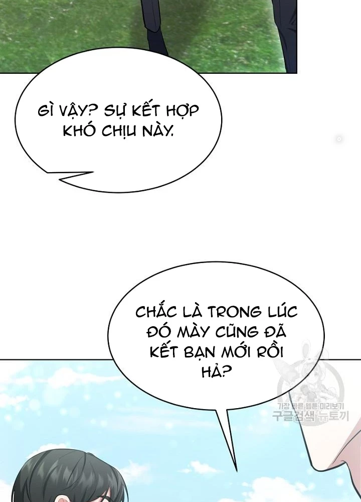 Sống Lại Lần Nữa Chapter 18 - 9