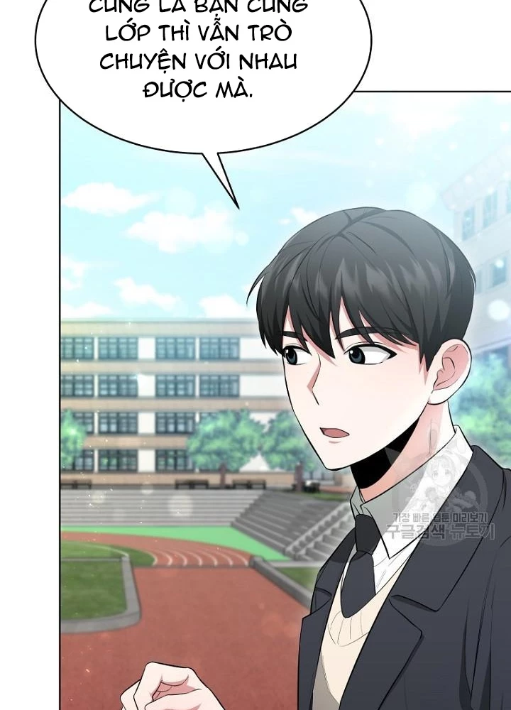 Sống Lại Lần Nữa Chapter 18 - 13