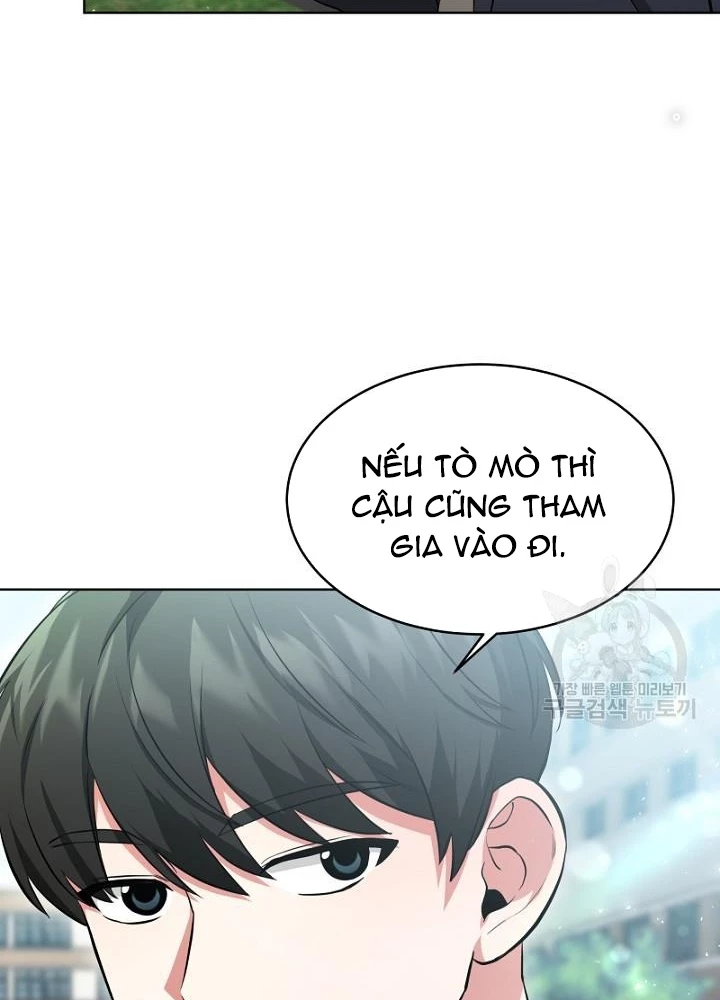 Sống Lại Lần Nữa Chapter 18 - 15