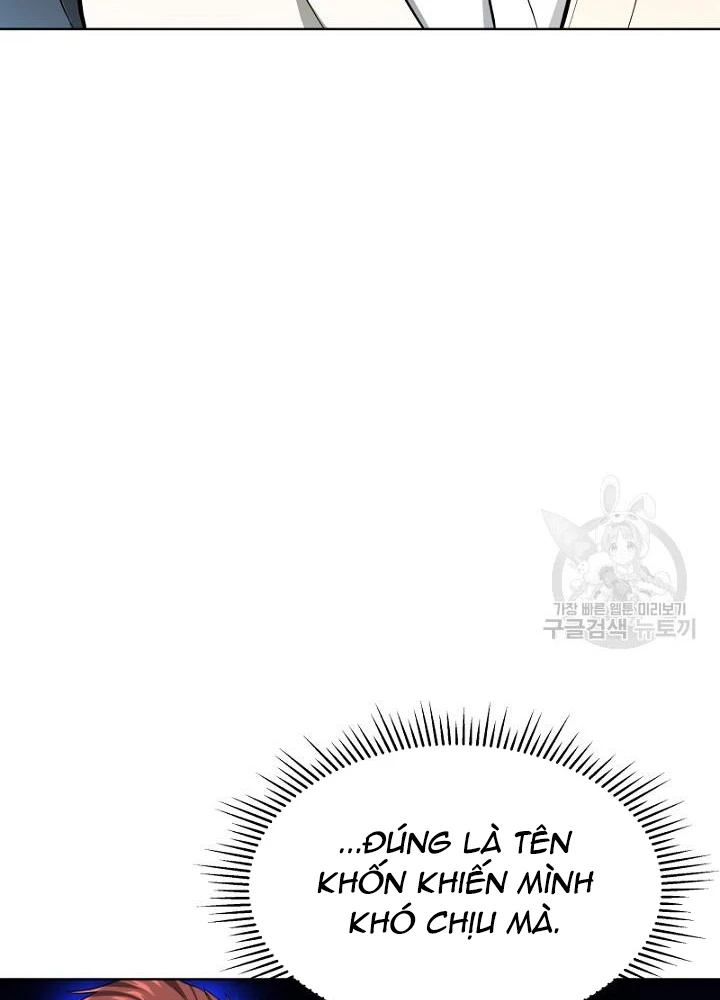 Sống Lại Lần Nữa Chapter 18 - 19