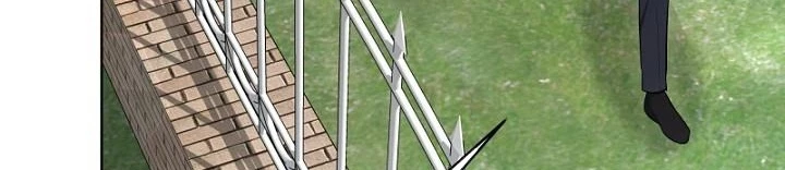 Sống Lại Lần Nữa Chapter 18 - 23