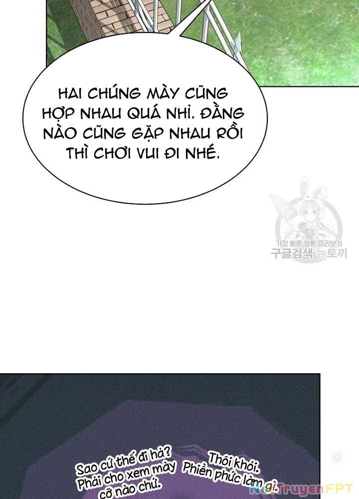 Sống Lại Lần Nữa Chapter 18 - 24