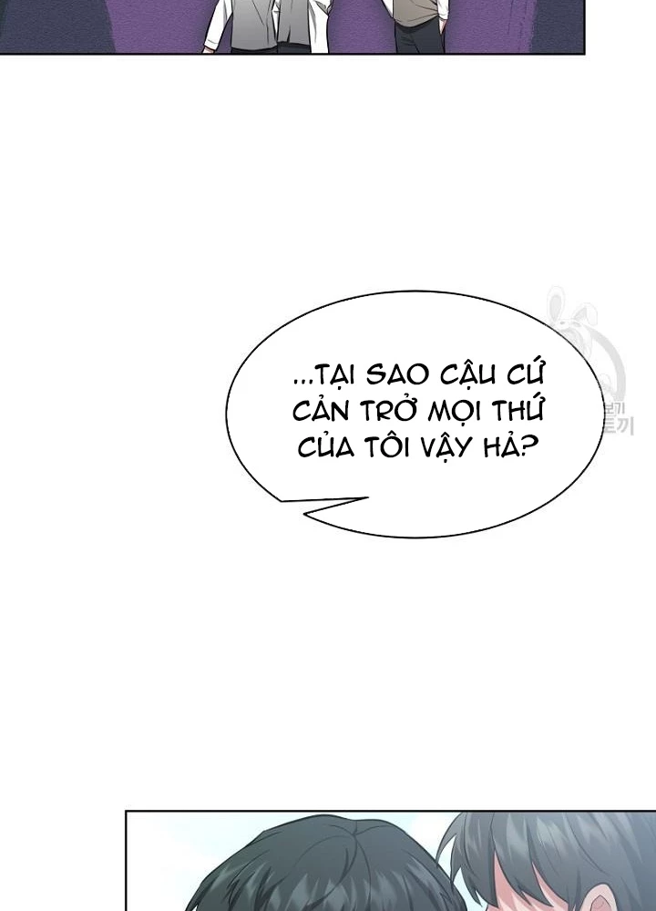 Sống Lại Lần Nữa Chapter 18 - 26