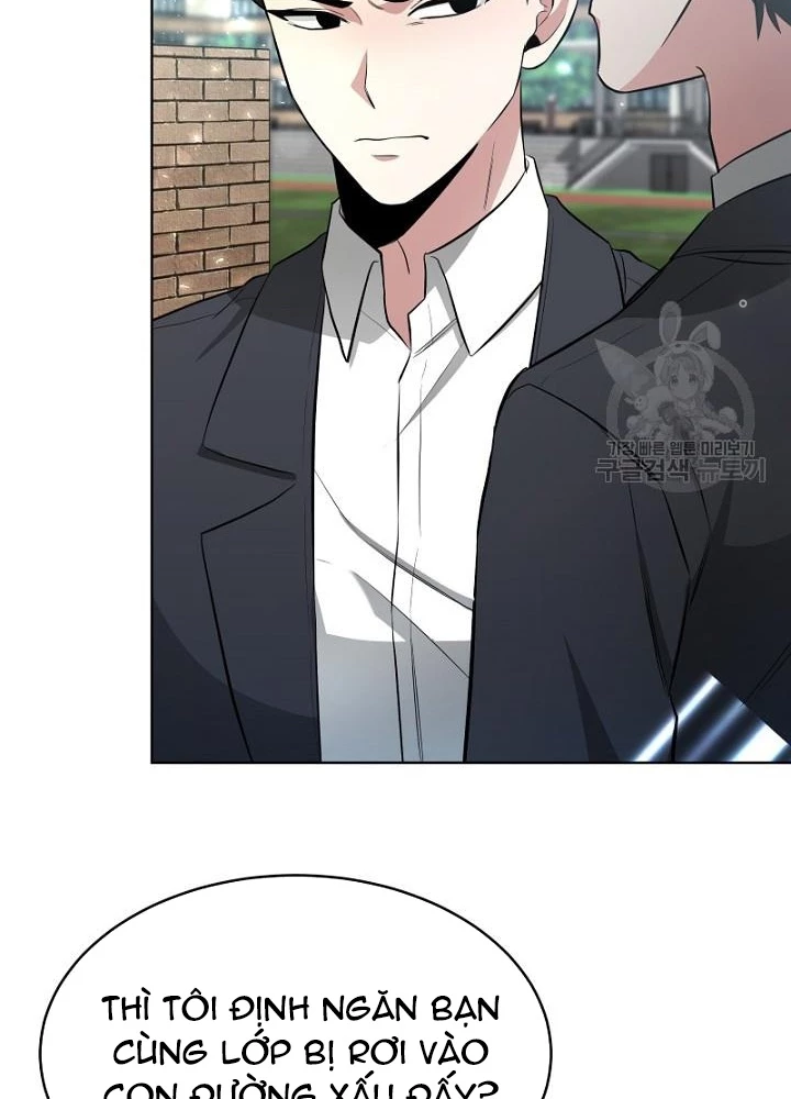 Sống Lại Lần Nữa Chapter 18 - 28