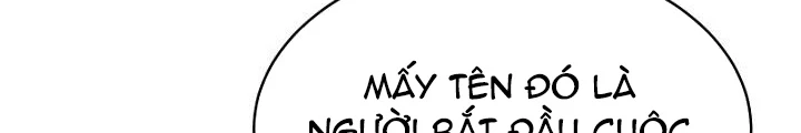 Sống Lại Lần Nữa Chapter 18 - 31