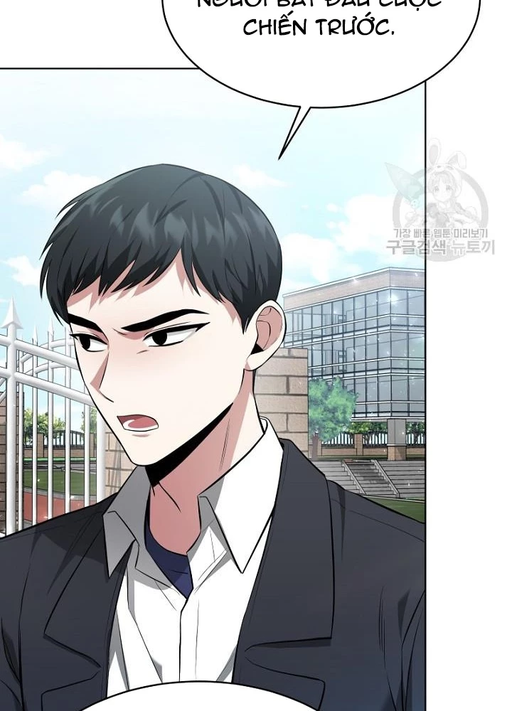 Sống Lại Lần Nữa Chapter 18 - 32