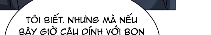 Sống Lại Lần Nữa Chapter 18 - 33