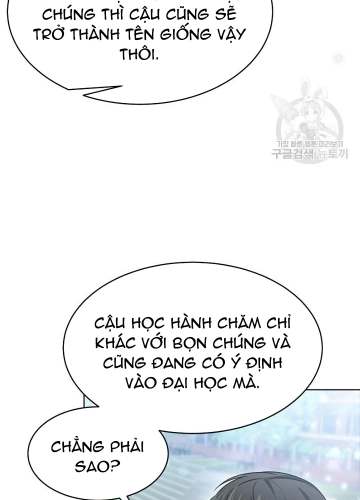 Sống Lại Lần Nữa Chapter 18 - 34