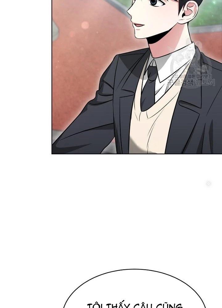 Sống Lại Lần Nữa Chapter 18 - 36