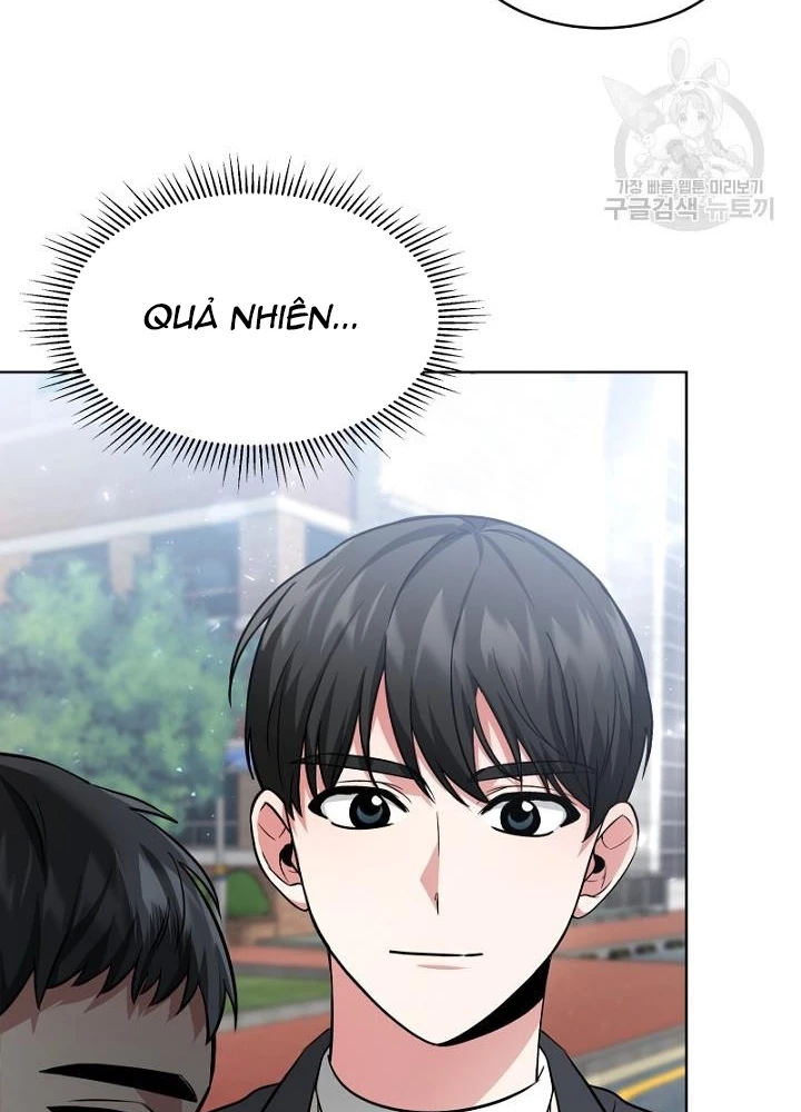 Sống Lại Lần Nữa Chapter 18 - 40