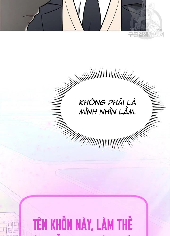 Sống Lại Lần Nữa Chapter 18 - 42