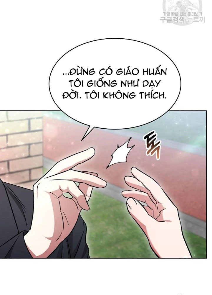 Sống Lại Lần Nữa Chapter 18 - 46