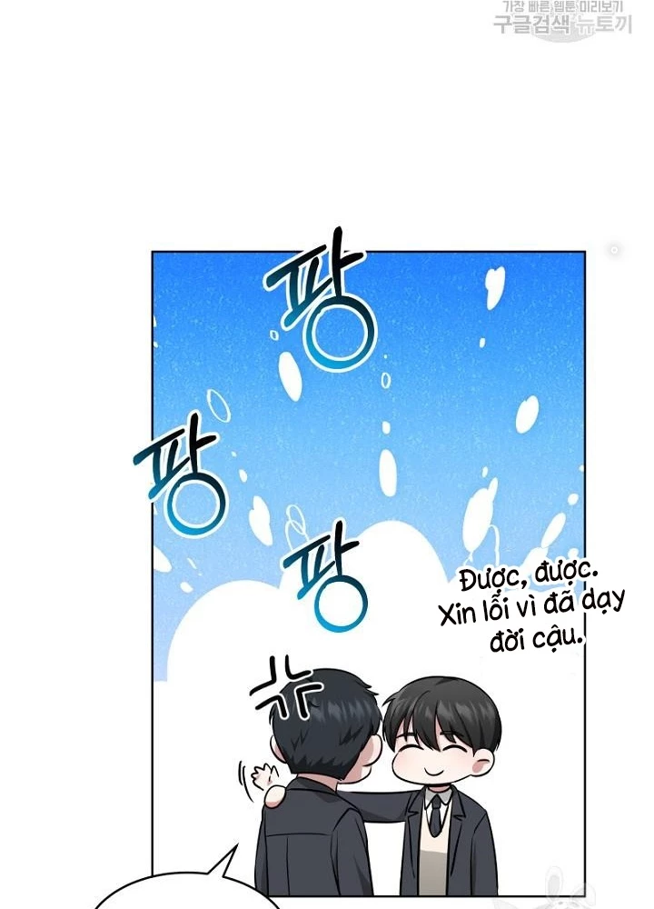 Sống Lại Lần Nữa Chapter 18 - 48