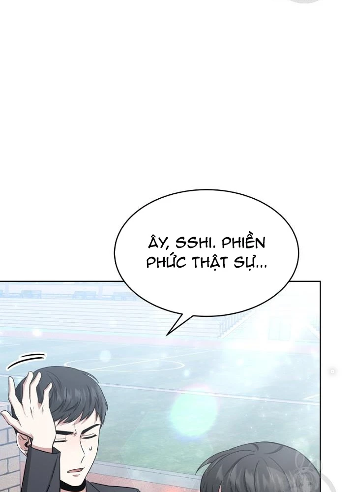 Sống Lại Lần Nữa Chapter 18 - 50