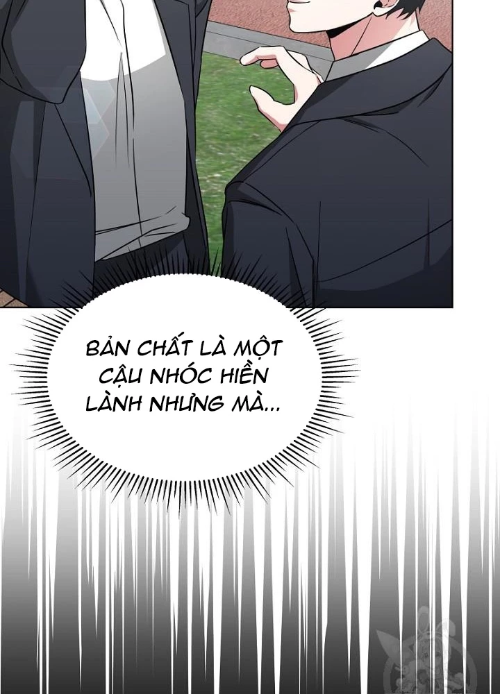 Sống Lại Lần Nữa Chapter 18 - 52