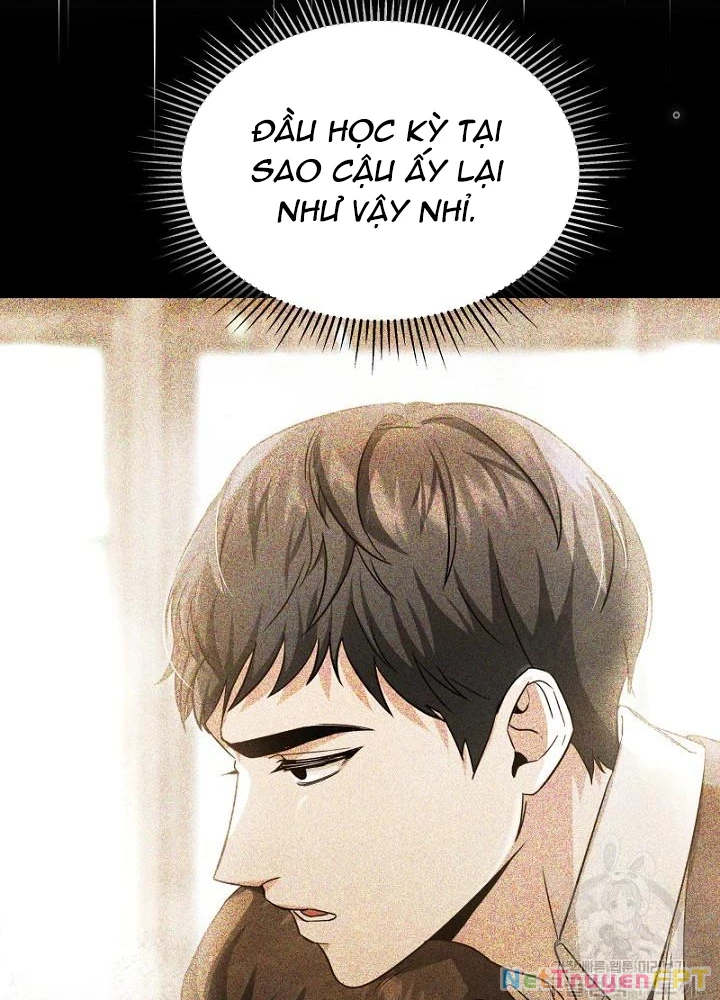 Sống Lại Lần Nữa Chapter 18 - 54