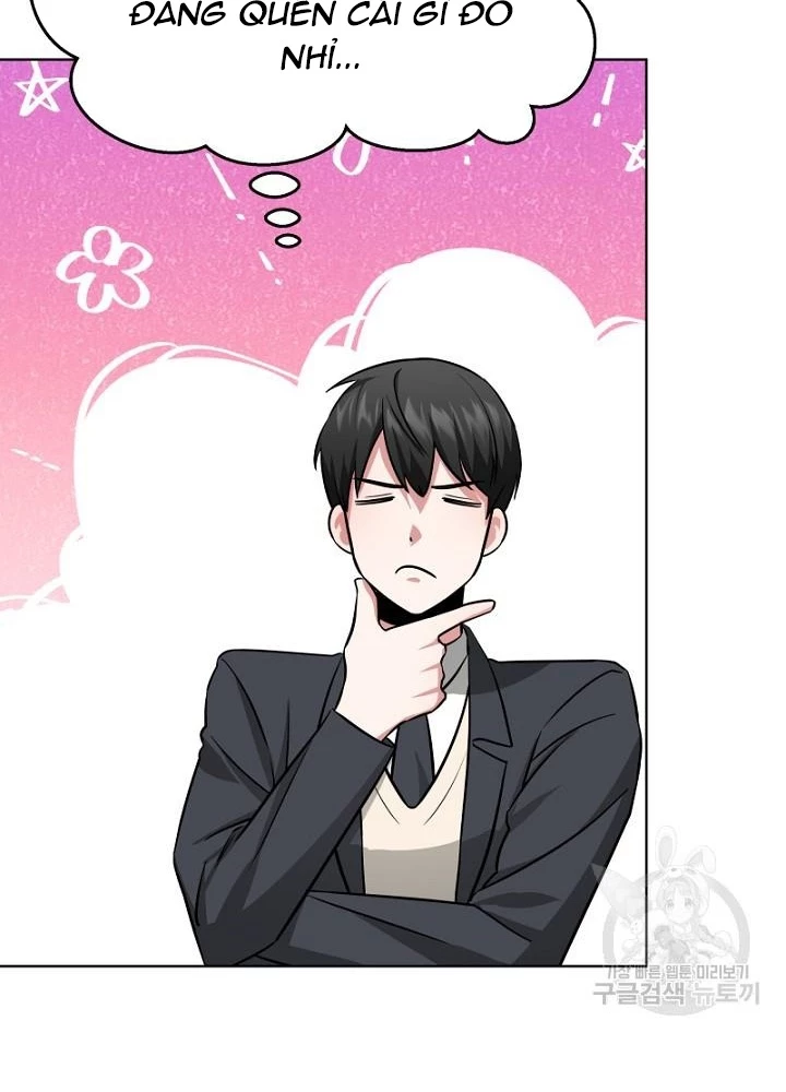 Sống Lại Lần Nữa Chapter 18 - 58