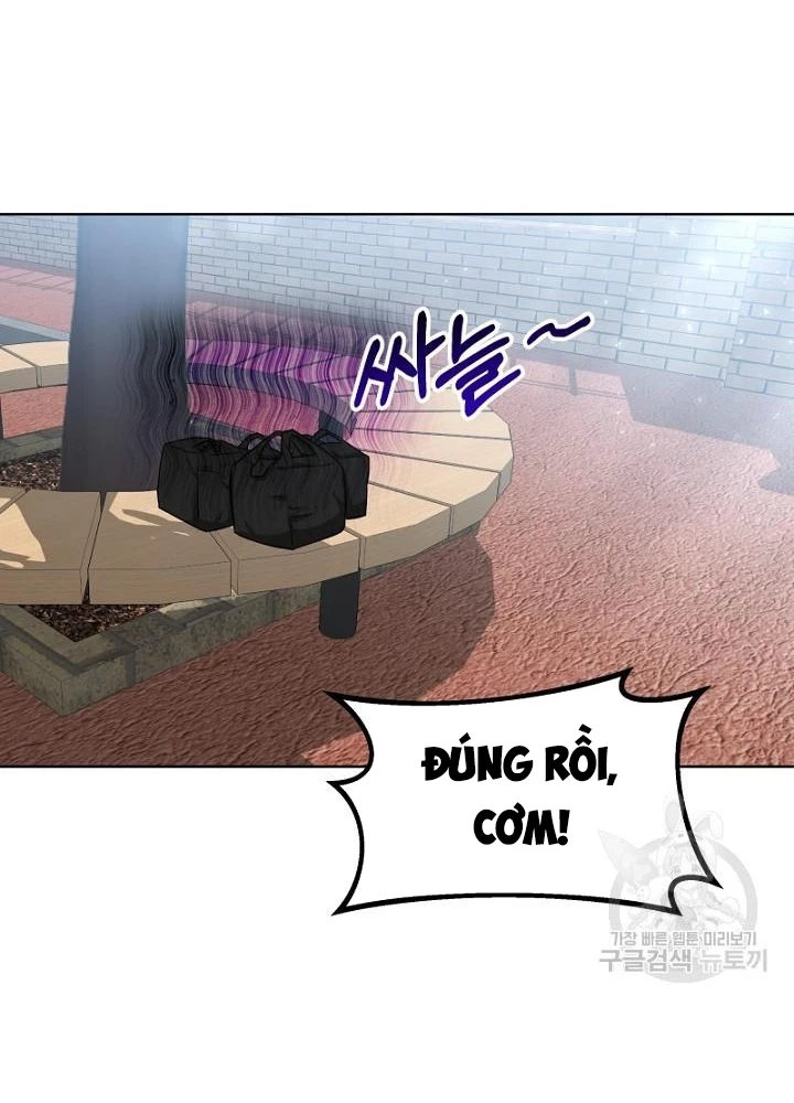 Sống Lại Lần Nữa Chapter 18 - 60