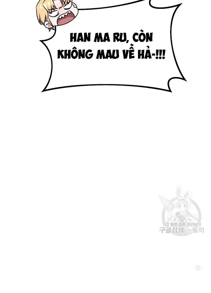 Sống Lại Lần Nữa Chapter 18 - 64