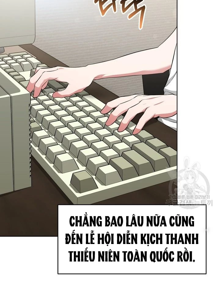 Sống Lại Lần Nữa Chapter 18 - 70