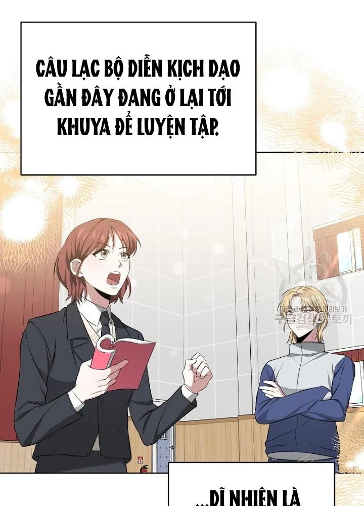 Sống Lại Lần Nữa Chapter 18 - 72