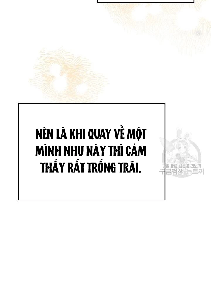 Sống Lại Lần Nữa Chapter 18 - 74