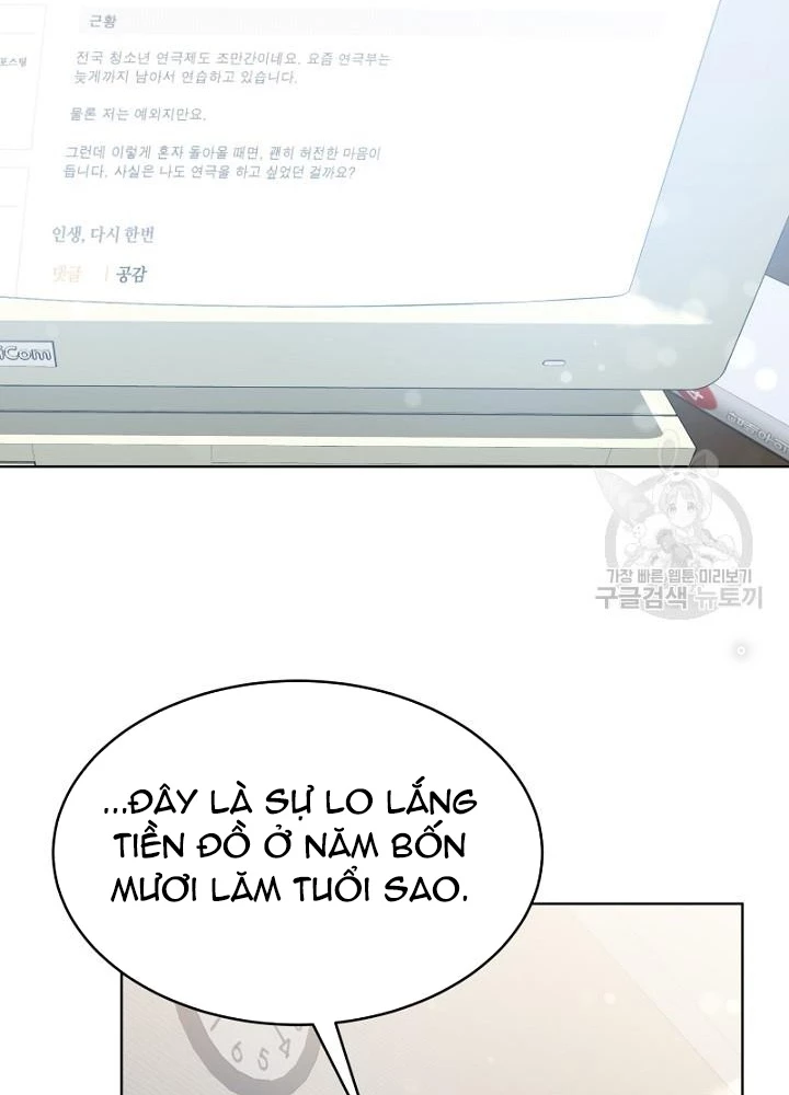 Sống Lại Lần Nữa Chapter 18 - 76