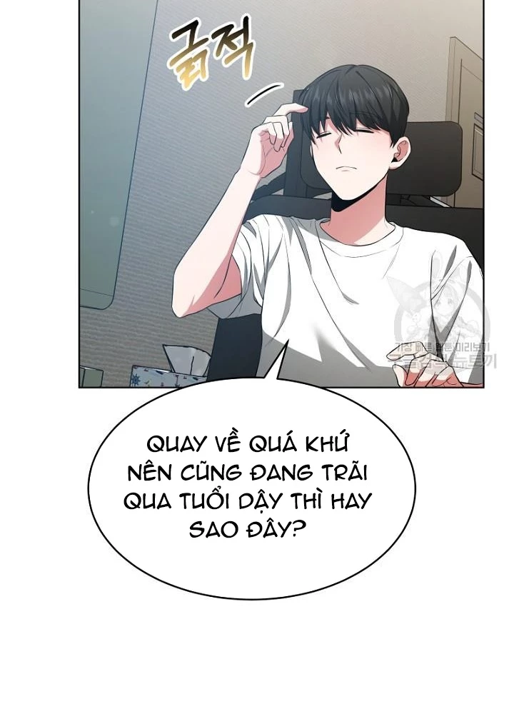 Sống Lại Lần Nữa Chapter 18 - 78