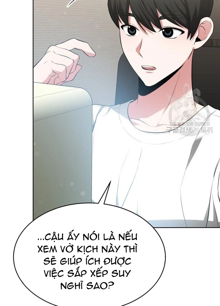 Sống Lại Lần Nữa Chapter 18 - 82