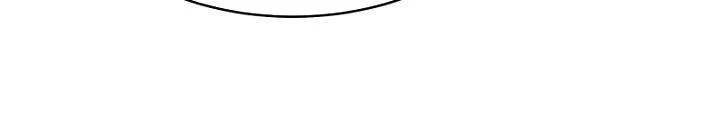 Sống Lại Lần Nữa Chapter 18 - 83