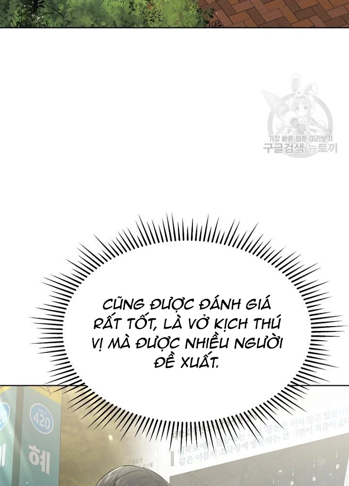 Sống Lại Lần Nữa Chapter 18 - 88