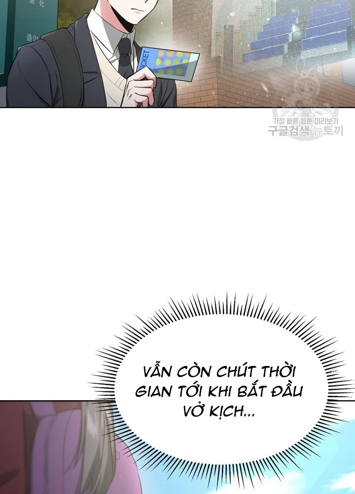 Sống Lại Lần Nữa Chapter 18 - 90