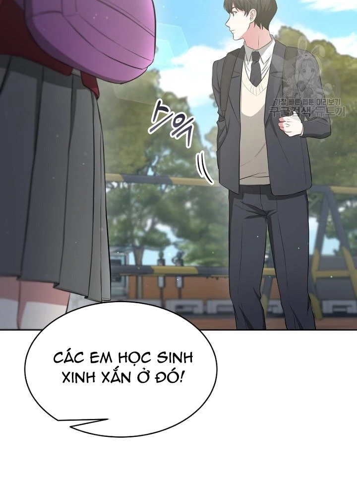 Sống Lại Lần Nữa Chapter 18 - 92