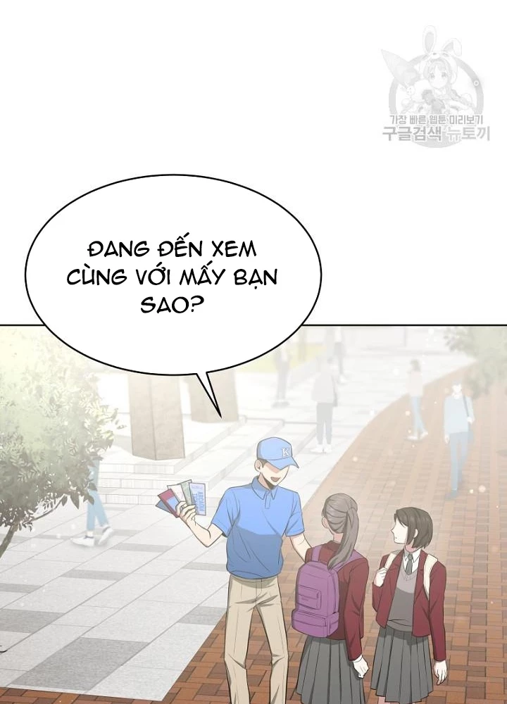 Sống Lại Lần Nữa Chapter 18 - 94