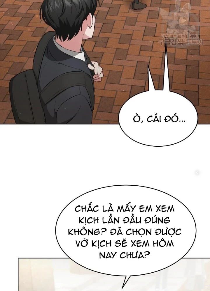 Sống Lại Lần Nữa Chapter 18 - 96