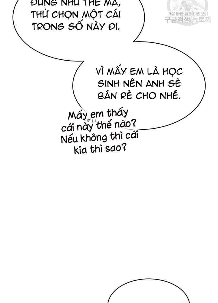 Sống Lại Lần Nữa Chapter 18 - 100