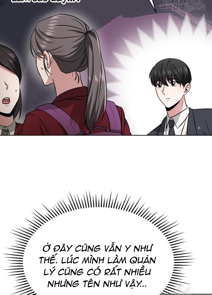Sống Lại Lần Nữa Chapter 18 - 102