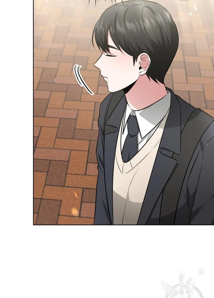 Sống Lại Lần Nữa Chapter 18 - 104