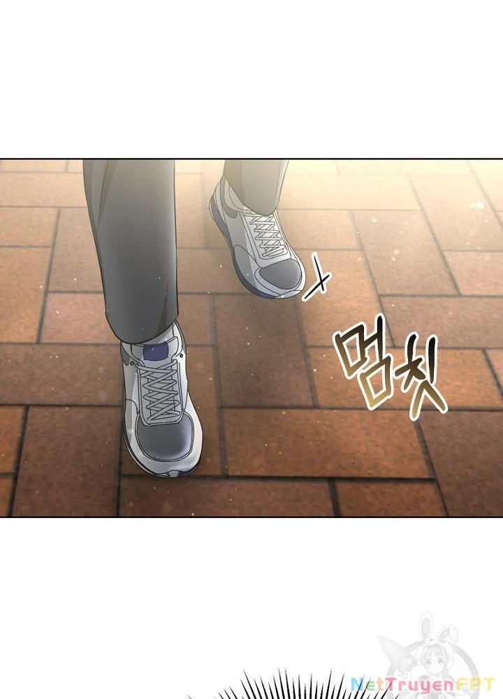 Sống Lại Lần Nữa Chapter 18 - 106