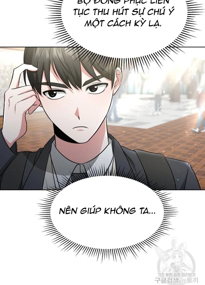 Sống Lại Lần Nữa Chapter 18 - 108