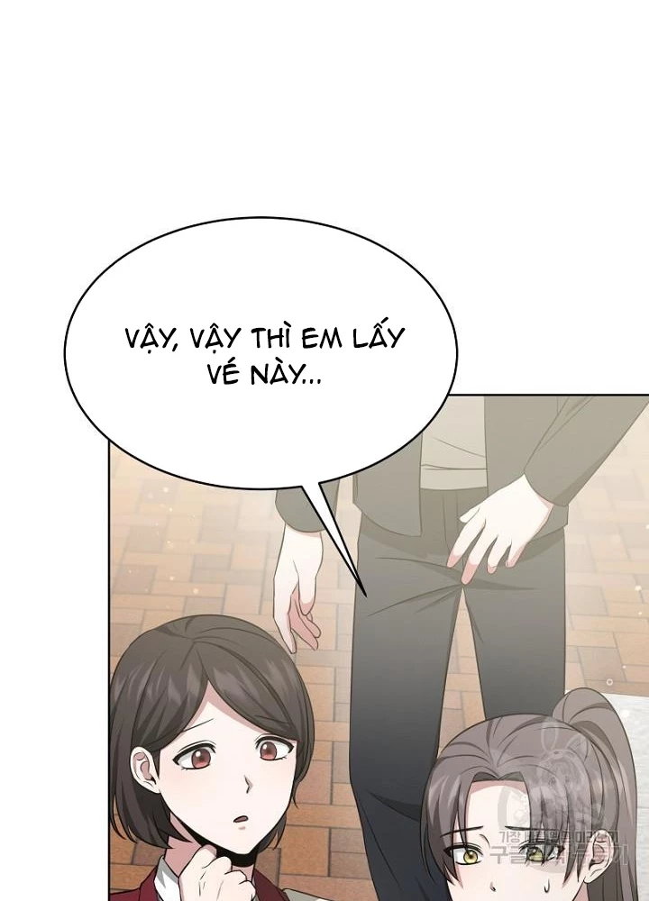 Sống Lại Lần Nữa Chapter 18 - 110