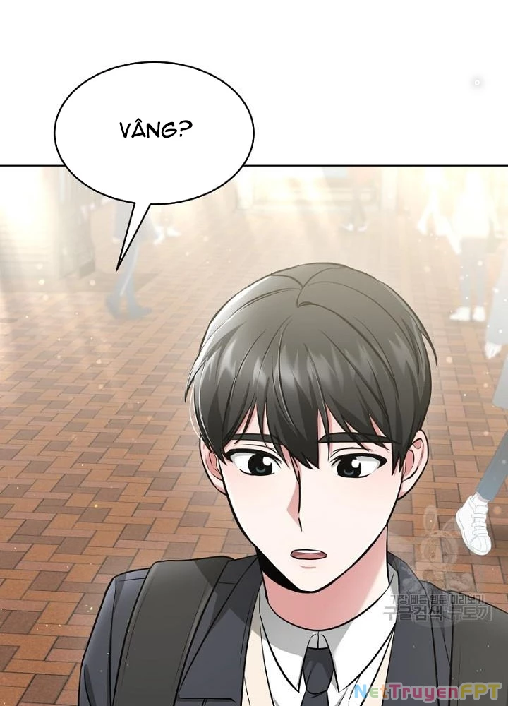 Sống Lại Lần Nữa Chapter 18 - 114