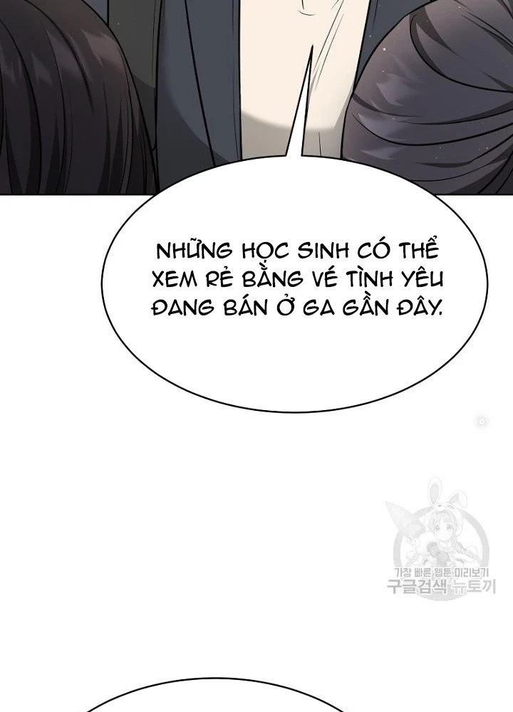 Sống Lại Lần Nữa Chapter 18 - 116