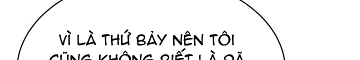 Sống Lại Lần Nữa Chapter 18 - 117
